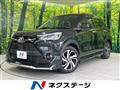 2020 Toyota Raize