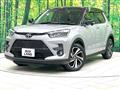 2021 Toyota Raize