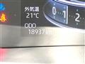 2021 Toyota Raize