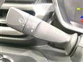 2021 Toyota Raize