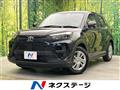 2023 Toyota Raize