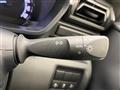 2023 Toyota Raize