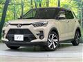 2023 Toyota Raize