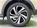 2023 Toyota Raize