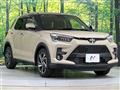 2023 Toyota Raize