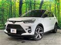 2023 Toyota Raize