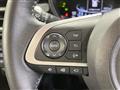 2023 Toyota Raize