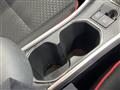 2023 Toyota Raize