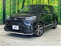 2024 Toyota Raize