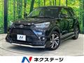 2024 Toyota Raize