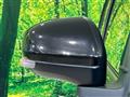 2024 Toyota Raize