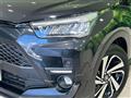 2024 Toyota Raize