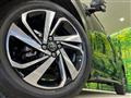 2024 Toyota Raize