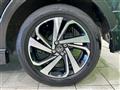 2024 Toyota Raize