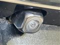 2024 Toyota Raize