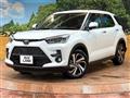 2024 Toyota Raize