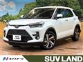 2024 Toyota Raize
