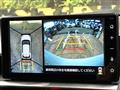 2024 Toyota Raize