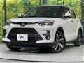2024 Toyota Raize