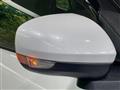 2024 Toyota Raize