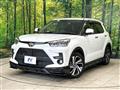 2024 Toyota Raize