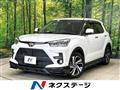 2024 Toyota Raize