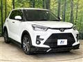 2024 Toyota Raize
