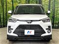 2024 Toyota Raize
