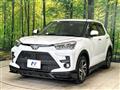 2024 Toyota Raize