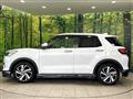 2024 Toyota Raize