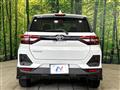 2024 Toyota Raize