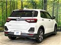 2024 Toyota Raize