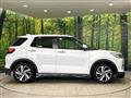 2024 Toyota Raize