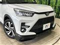 2024 Toyota Raize
