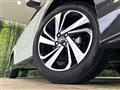 2024 Toyota Raize