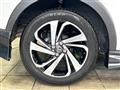 2024 Toyota Raize
