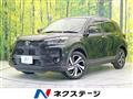 2026 Toyota Raize
