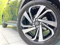 2026 Toyota Raize