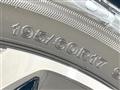 2026 Toyota Raize