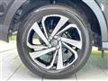 2026 Toyota Raize