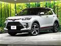 2022 Toyota Raize
