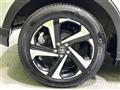 2022 Toyota Raize