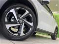 2025 Toyota Raize