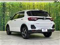 2025 Toyota Raize