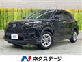 2025 Toyota Raize