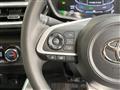 2025 Toyota Raize