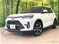 2025 Toyota Raize
