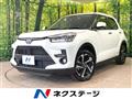 2025 Toyota Raize