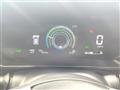 2025 Toyota Raize