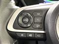 2025 Toyota Raize